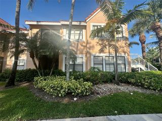 10581 SW 155th Ct 1214, Miami, FL 33196