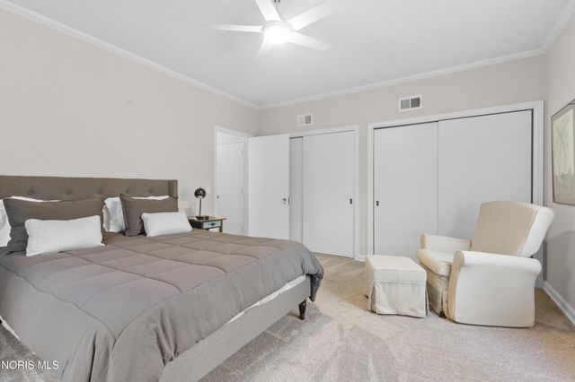 4615 Brookside Road, Ottawa Hills, OH 43615
