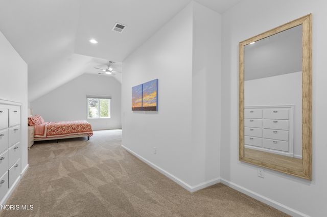 4615 Brookside Road, Ottawa Hills, OH 43615