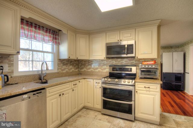 139 RAMSEY AVE, Marlton, NJ 08053