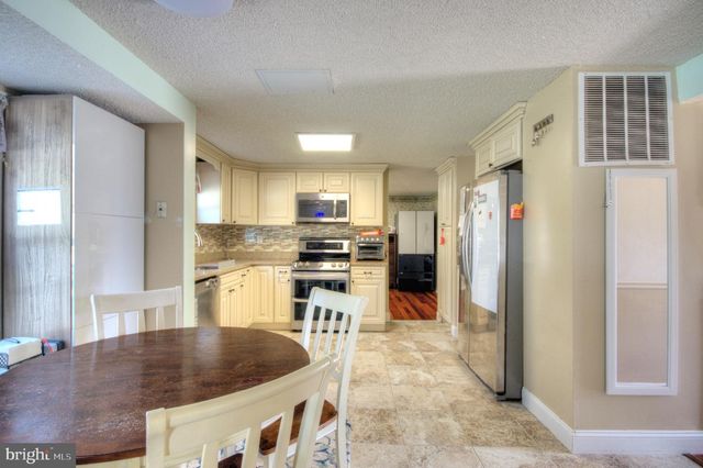 139 RAMSEY AVE, Marlton, NJ 08053