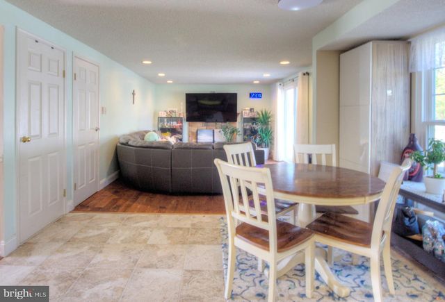 139 RAMSEY AVE, Marlton, NJ 08053