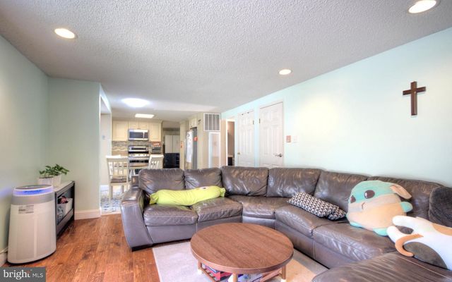 139 RAMSEY AVE, Marlton, NJ 08053