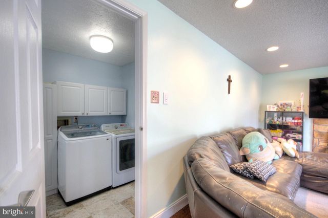 139 RAMSEY AVE, Marlton, NJ 08053