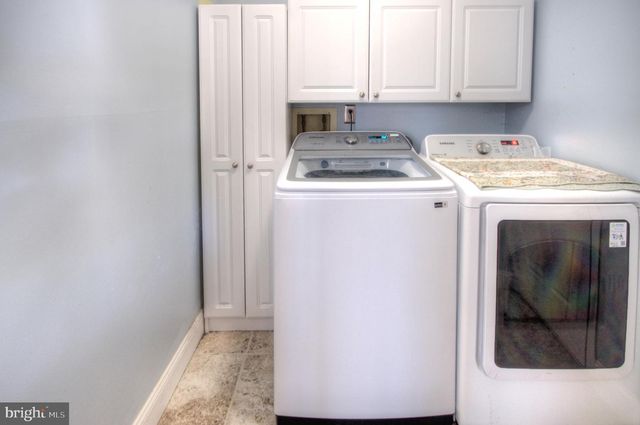 139 RAMSEY AVE, Marlton, NJ 08053