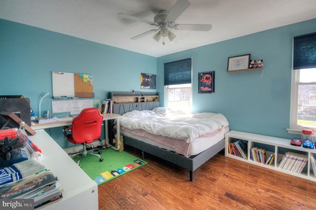 139 RAMSEY AVE, Marlton, NJ 08053