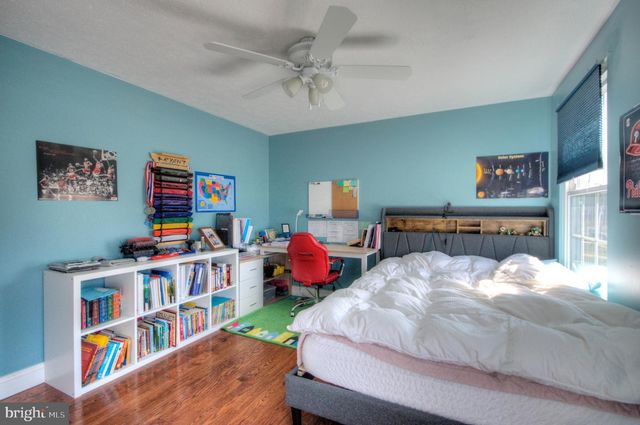 139 RAMSEY AVE, Marlton, NJ 08053