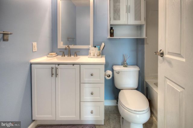 139 RAMSEY AVE, Marlton, NJ 08053