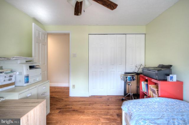 139 RAMSEY AVE, Marlton, NJ 08053