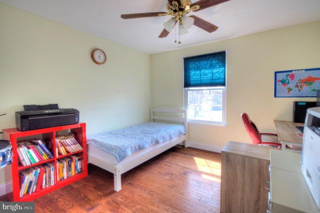 139 RAMSEY AVE, Marlton, NJ 08053