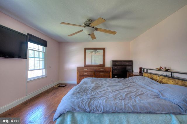 139 RAMSEY AVE, Marlton, NJ 08053