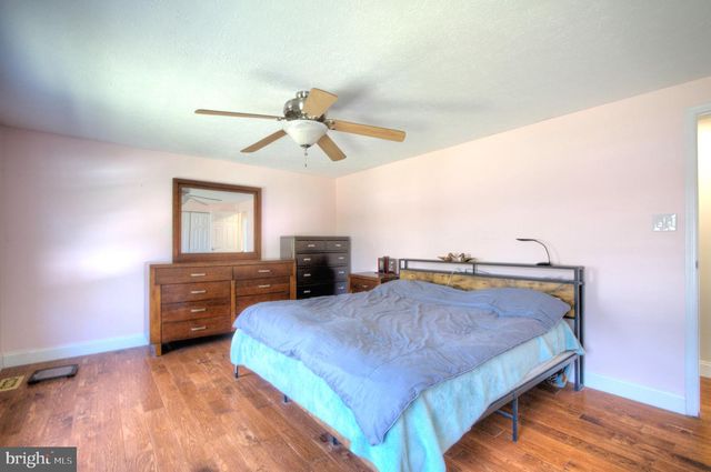 139 RAMSEY AVE, Marlton, NJ 08053