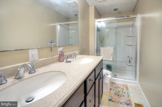 139 RAMSEY AVE, Marlton, NJ 08053
