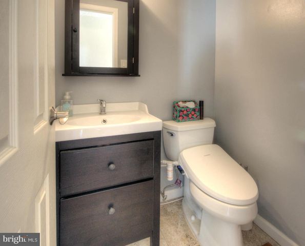 139 RAMSEY AVE, Marlton, NJ 08053