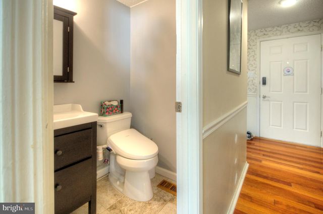 139 RAMSEY AVE, Marlton, NJ 08053