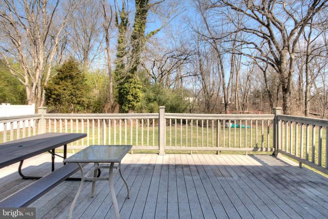 139 RAMSEY AVE, Marlton, NJ 08053