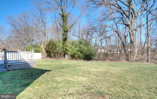 139 RAMSEY AVE, Marlton, NJ 08053
