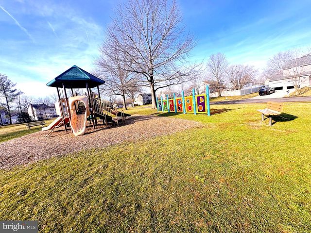 139 RAMSEY AVE, Marlton, NJ 08053