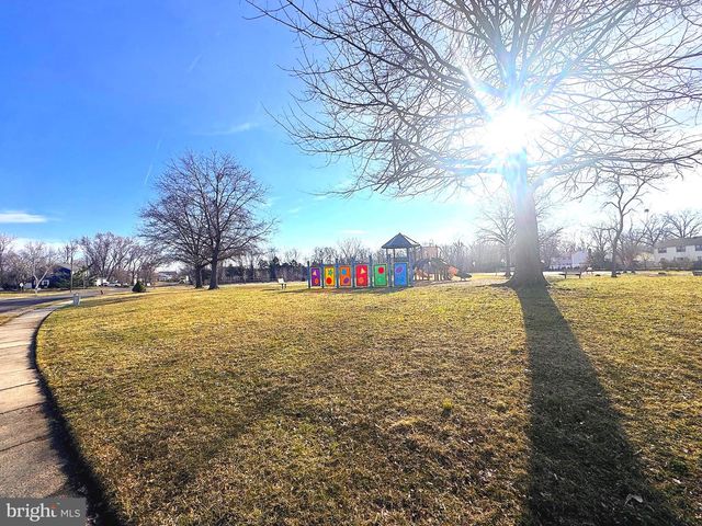 139 RAMSEY AVE, Marlton, NJ 08053