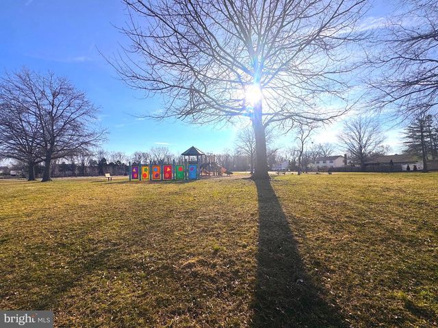 139 RAMSEY AVE, Marlton, NJ 08053