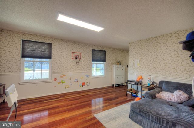 139 RAMSEY AVE, Marlton, NJ 08053
