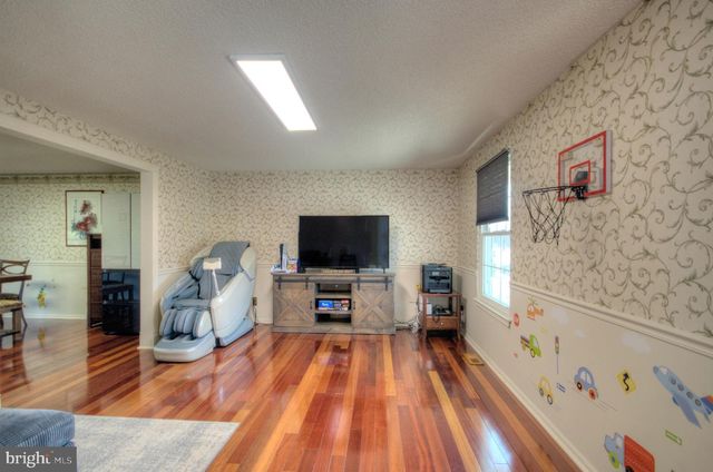 139 RAMSEY AVE, Marlton, NJ 08053