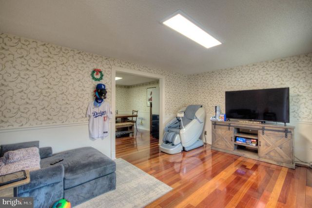 139 RAMSEY AVE, Marlton, NJ 08053