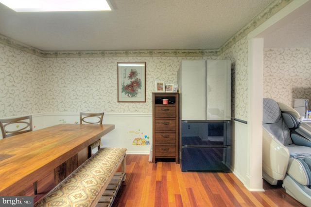 139 RAMSEY AVE, Marlton, NJ 08053