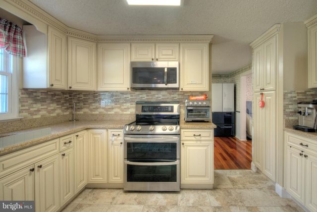 139 RAMSEY AVE, Marlton, NJ 08053