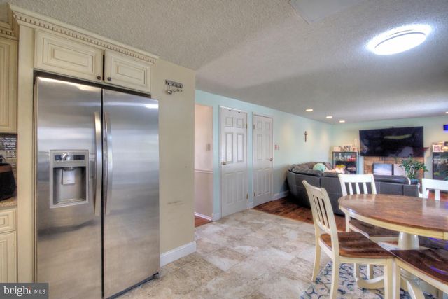 139 RAMSEY AVE, Marlton, NJ 08053