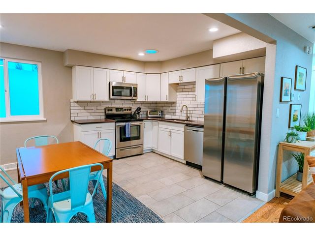 5643 W 67th Ave, Arvada, CO 80003