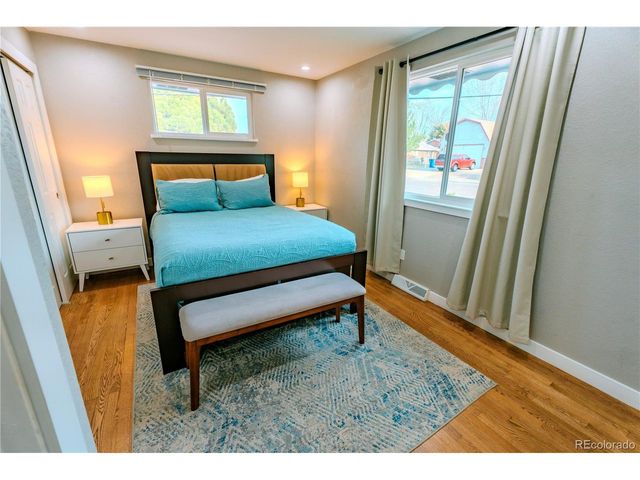5643 W 67th Ave, Arvada, CO 80003