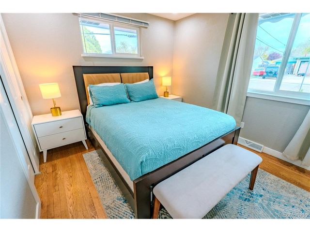 5643 W 67th Ave, Arvada, CO 80003