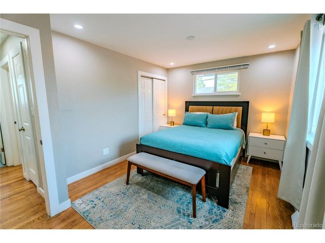 5643 W 67th Ave, Arvada, CO 80003