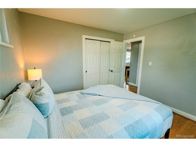 5643 W 67th Ave, Arvada, CO 80003