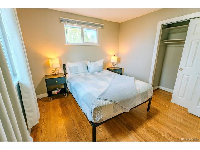 5643 W 67th Ave, Arvada, CO 80003