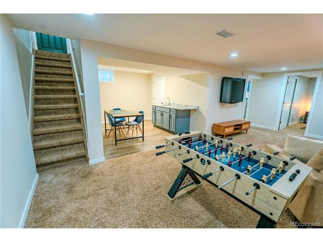 5643 W 67th Ave, Arvada, CO 80003