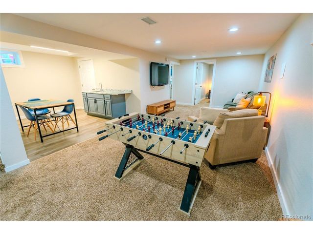 5643 W 67th Ave, Arvada, CO 80003
