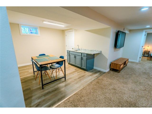 5643 W 67th Ave, Arvada, CO 80003