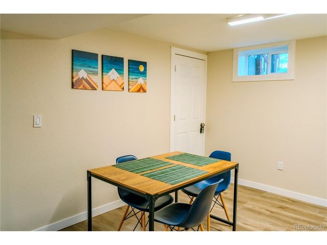 5643 W 67th Ave, Arvada, CO 80003