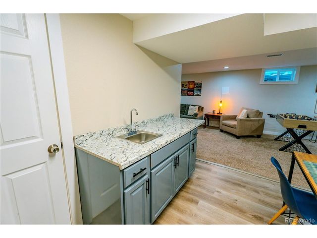 5643 W 67th Ave, Arvada, CO 80003