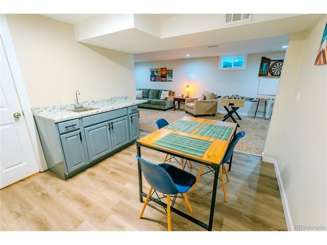 5643 W 67th Ave, Arvada, CO 80003