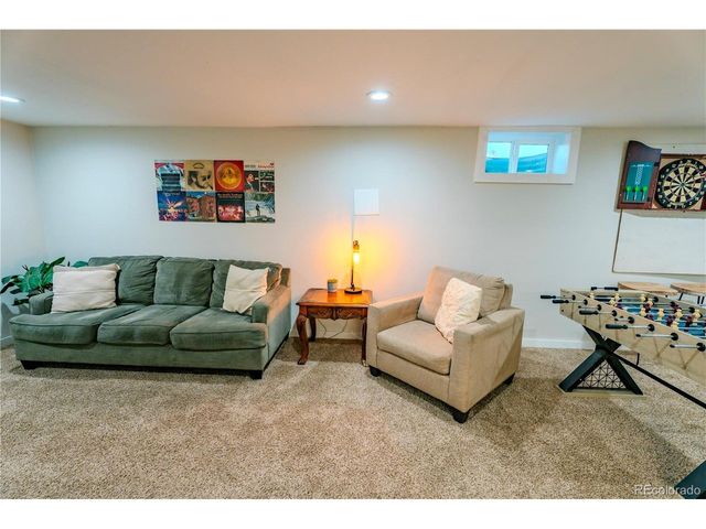 5643 W 67th Ave, Arvada, CO 80003