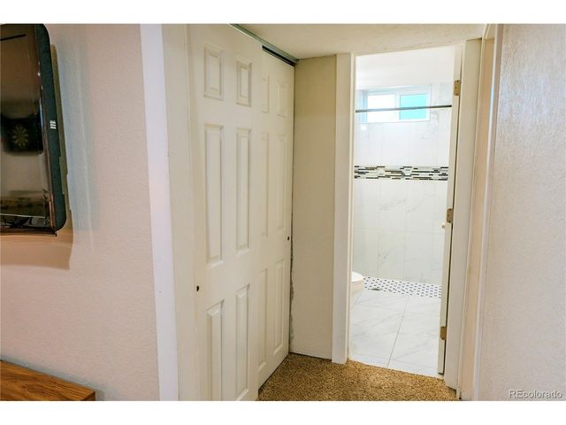 5643 W 67th Ave, Arvada, CO 80003