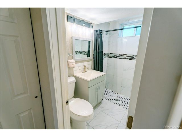 5643 W 67th Ave, Arvada, CO 80003