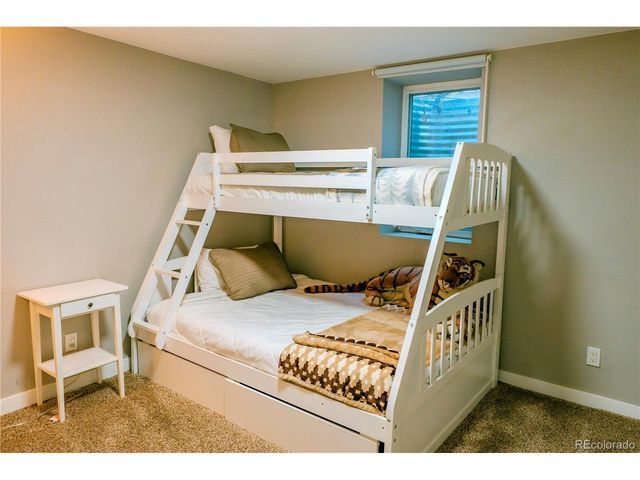 5643 W 67th Ave, Arvada, CO 80003