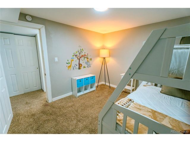 5643 W 67th Ave, Arvada, CO 80003