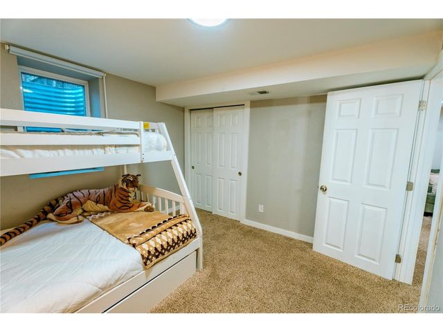5643 W 67th Ave, Arvada, CO 80003