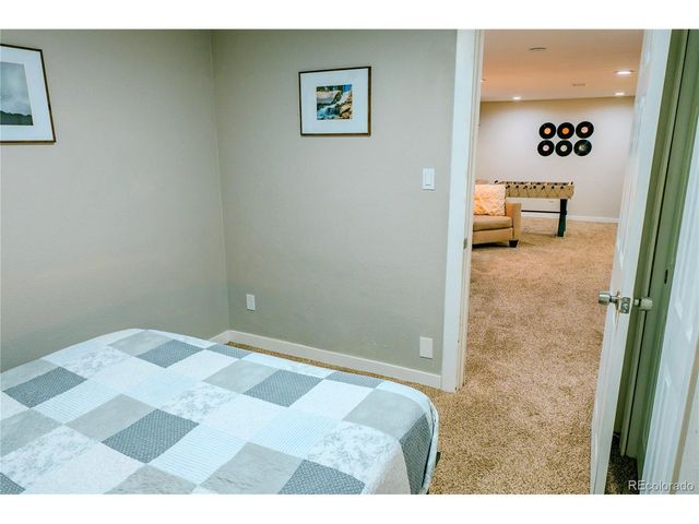 5643 W 67th Ave, Arvada, CO 80003