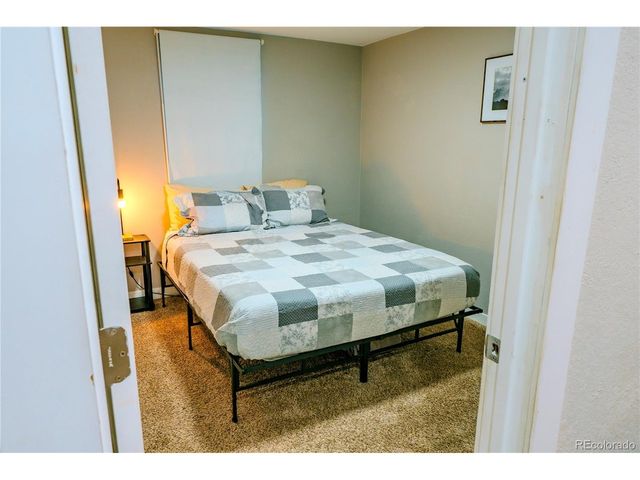 5643 W 67th Ave, Arvada, CO 80003